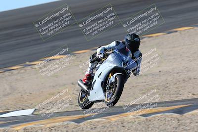 media/Jan-13-2024-SoCal Trackdays (Sat) [[9c032fe5aa]]/Bowl Exit Set 1 (1125am)/